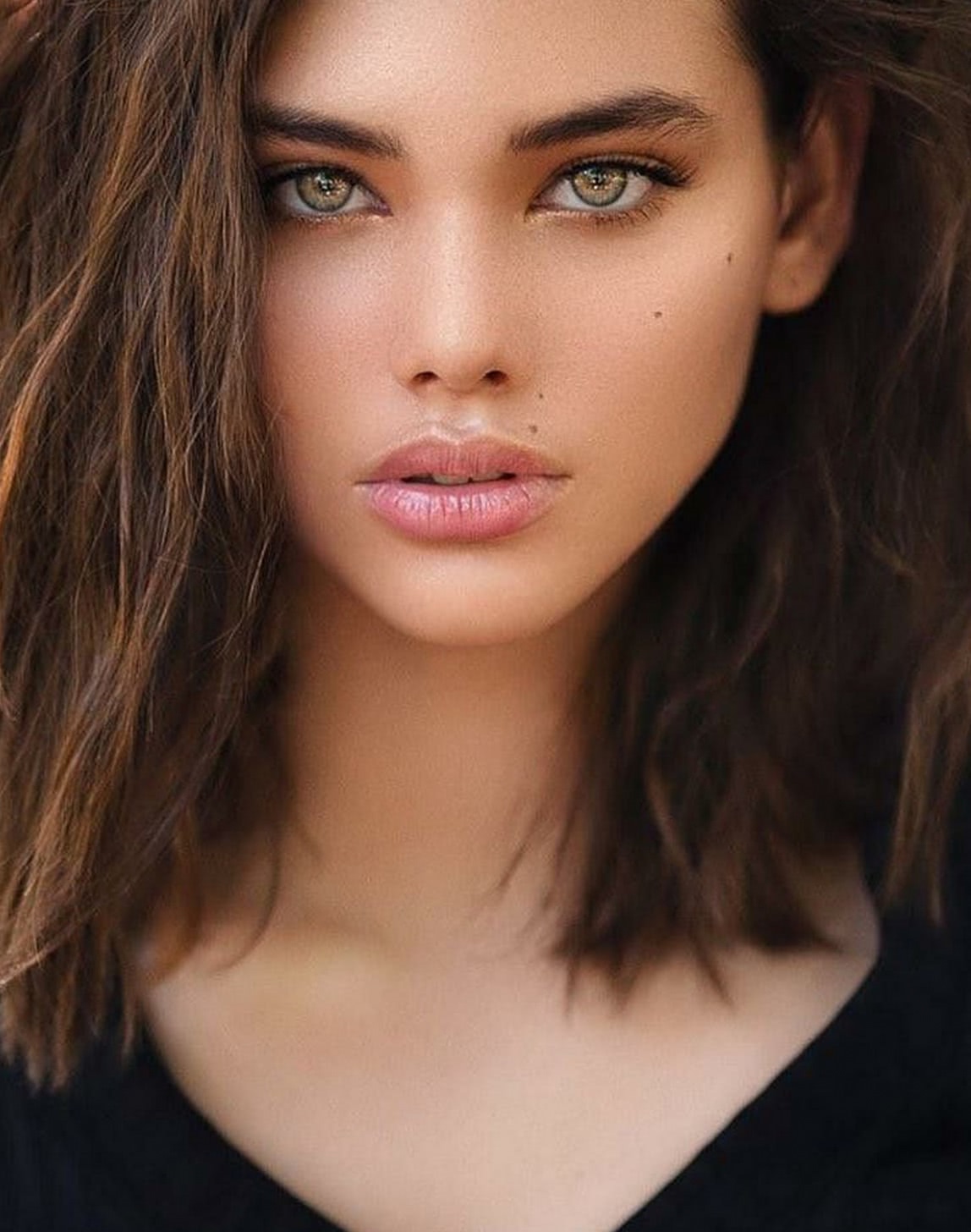 anunturi fete din brasov