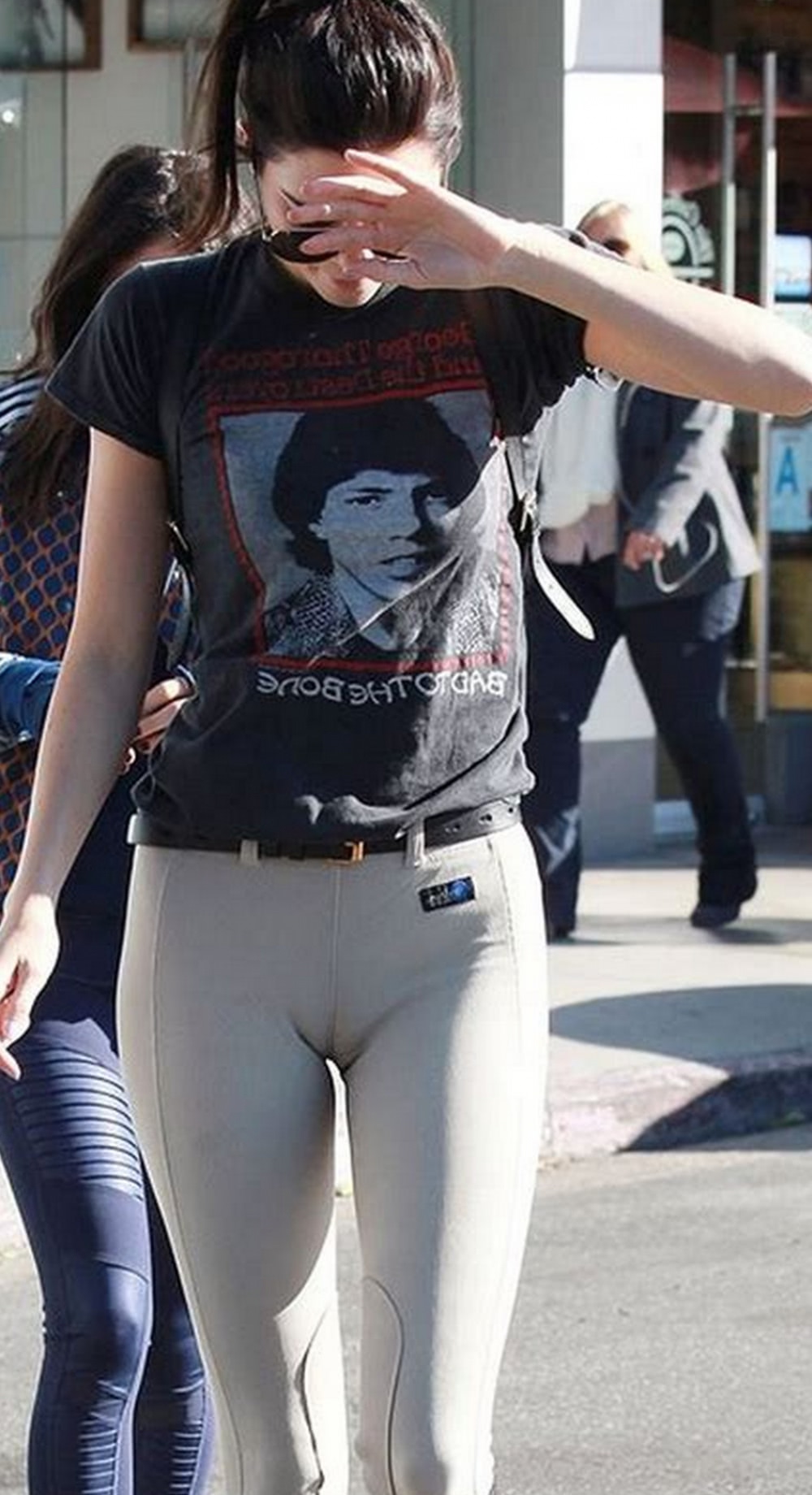 gravida de 19 ani se fute cu prietenul ei jpg gravida de 19 ani se fute cu prietenul ei