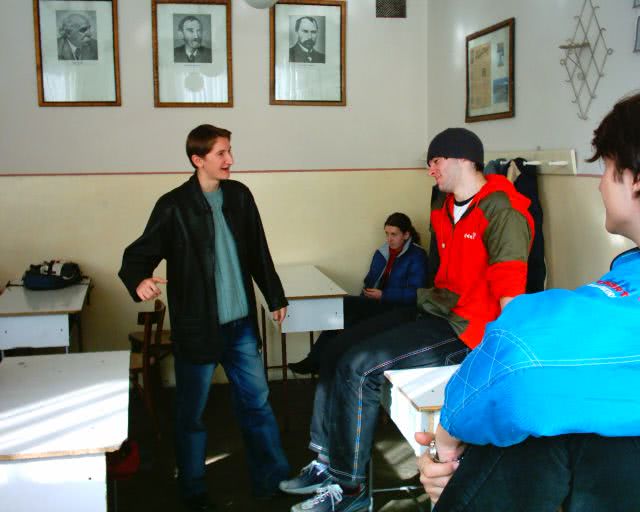 breast capsule jpg breast capsule