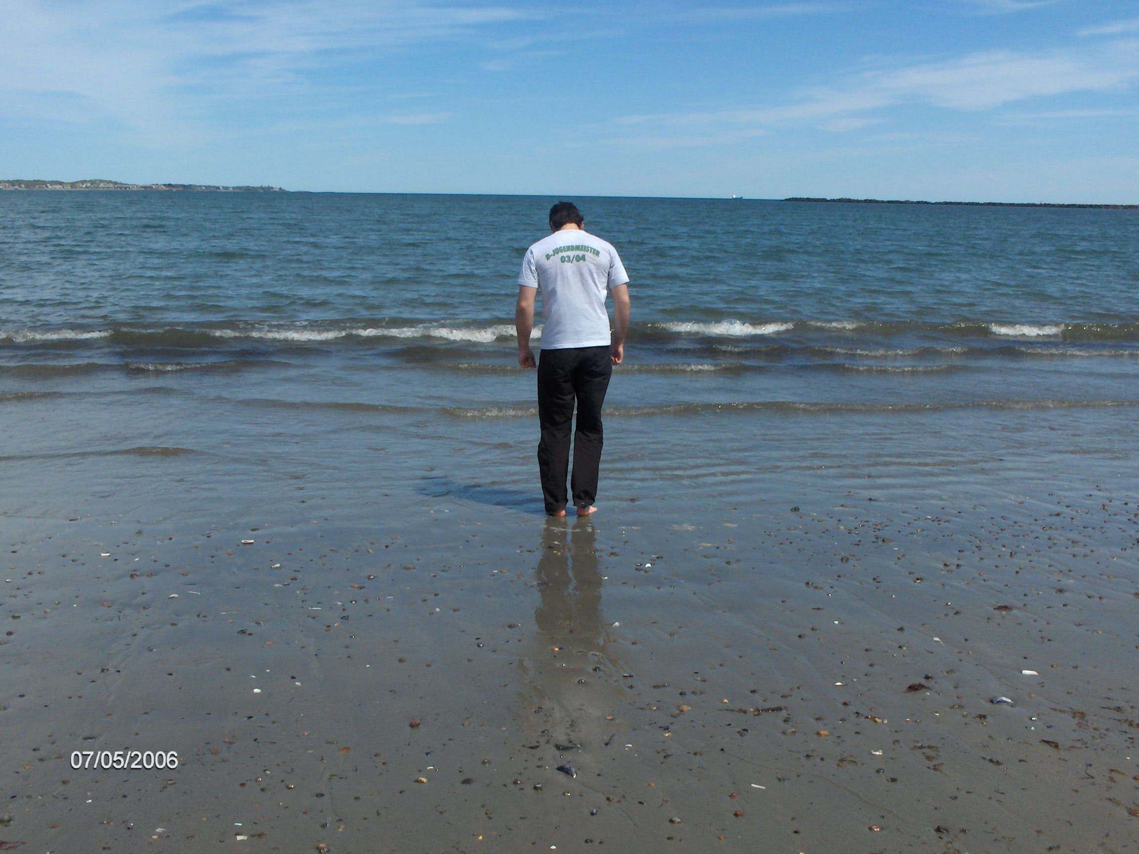 masturbare in jpg masturbare in