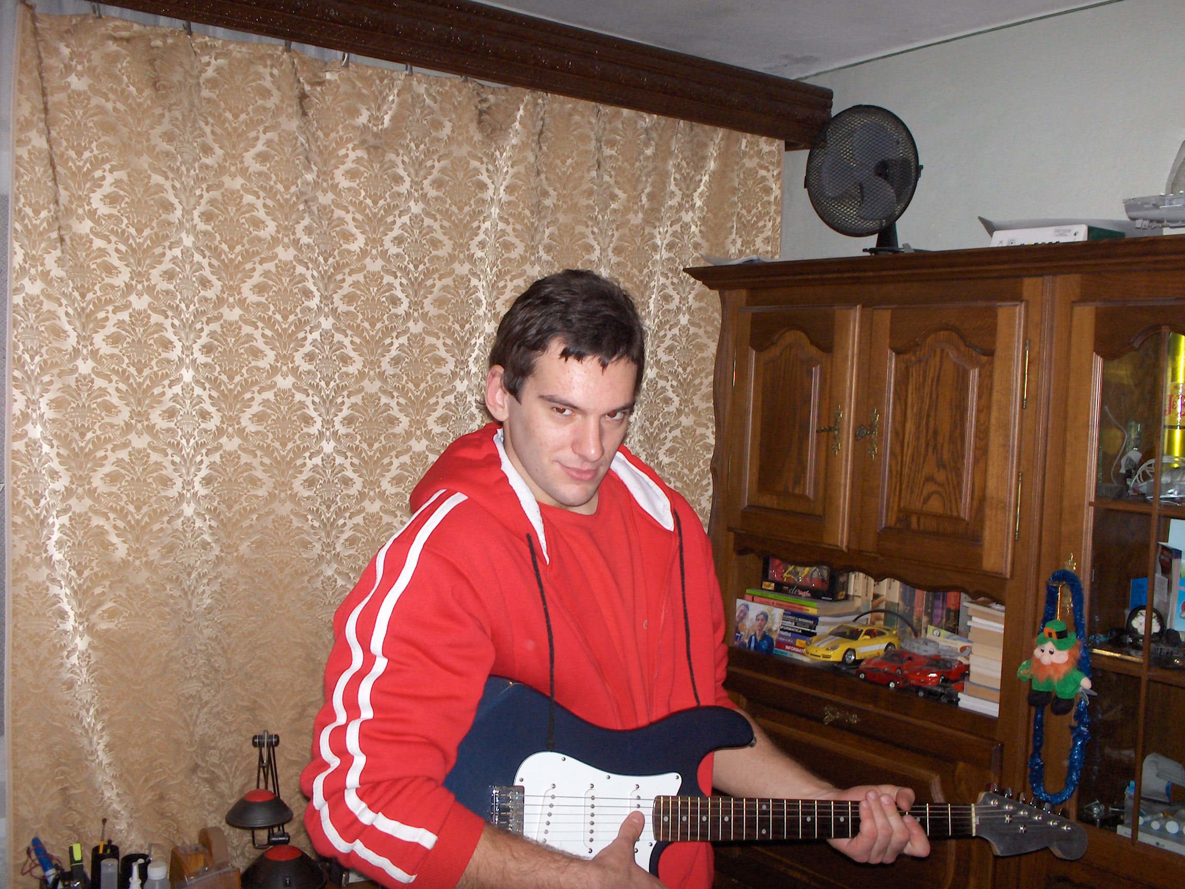 perfume chat jpg perfume chat