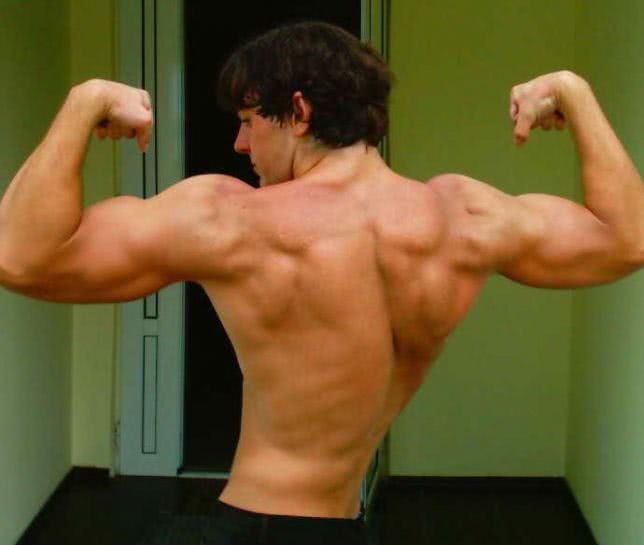 relatie fwb jpg relatie fwb