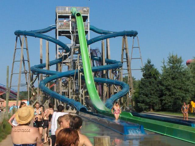 video chating jpg video chating