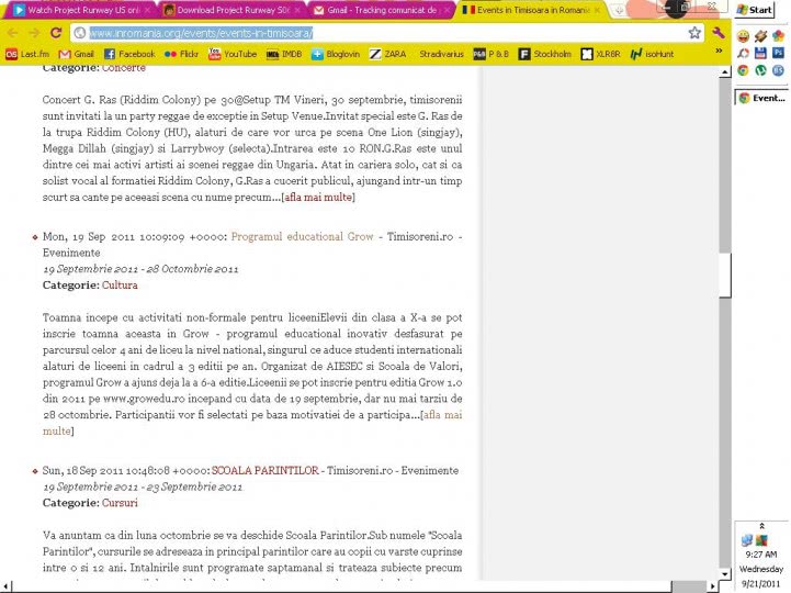 how to make pennis thicker and longer naturally oil jpg how to make pennis thicker and longer naturally oil