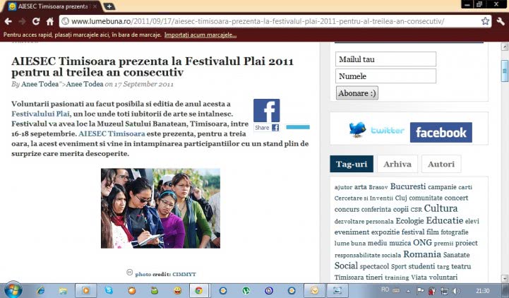 sfaturi sexuale pentru barbati