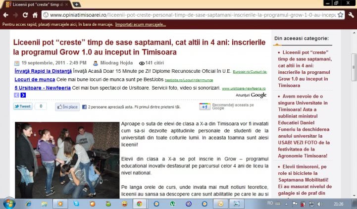 stiri ultima ora craiova jpg stiri ultima ora craiova