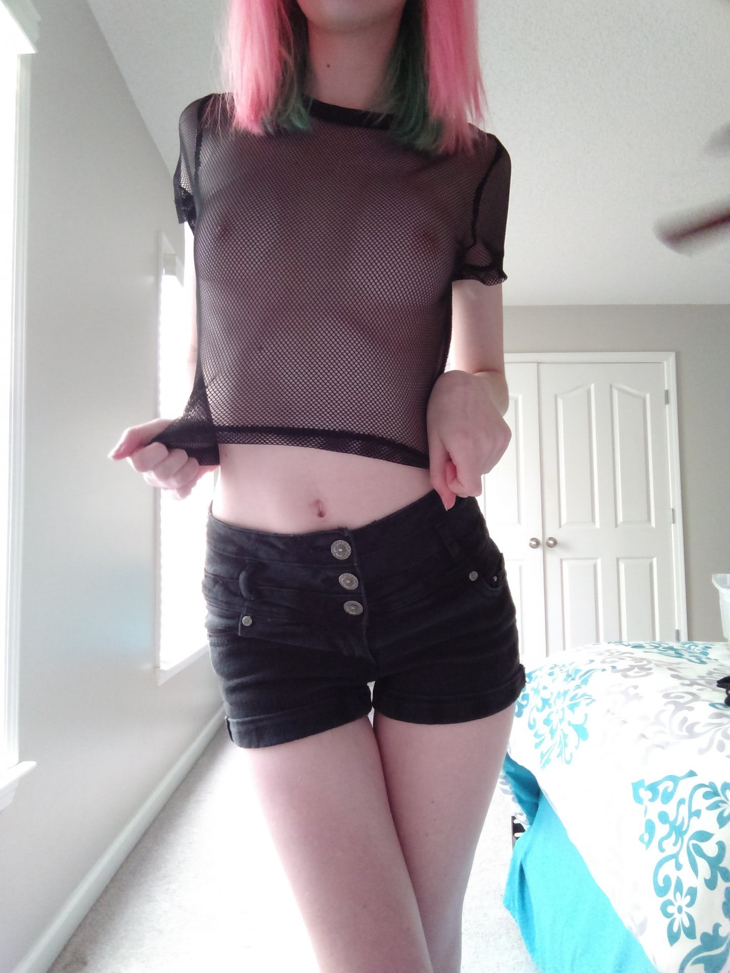 grupuri telegram romania bucuresti jpg grupuri telegram romania bucuresti