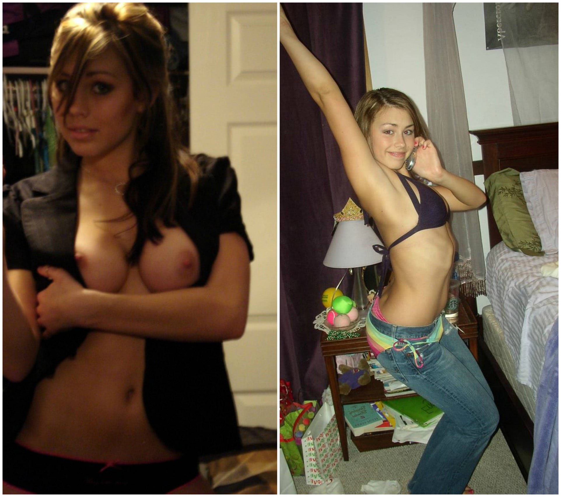 muie grupuri telegram romania jpg muie grupuri telegram romania