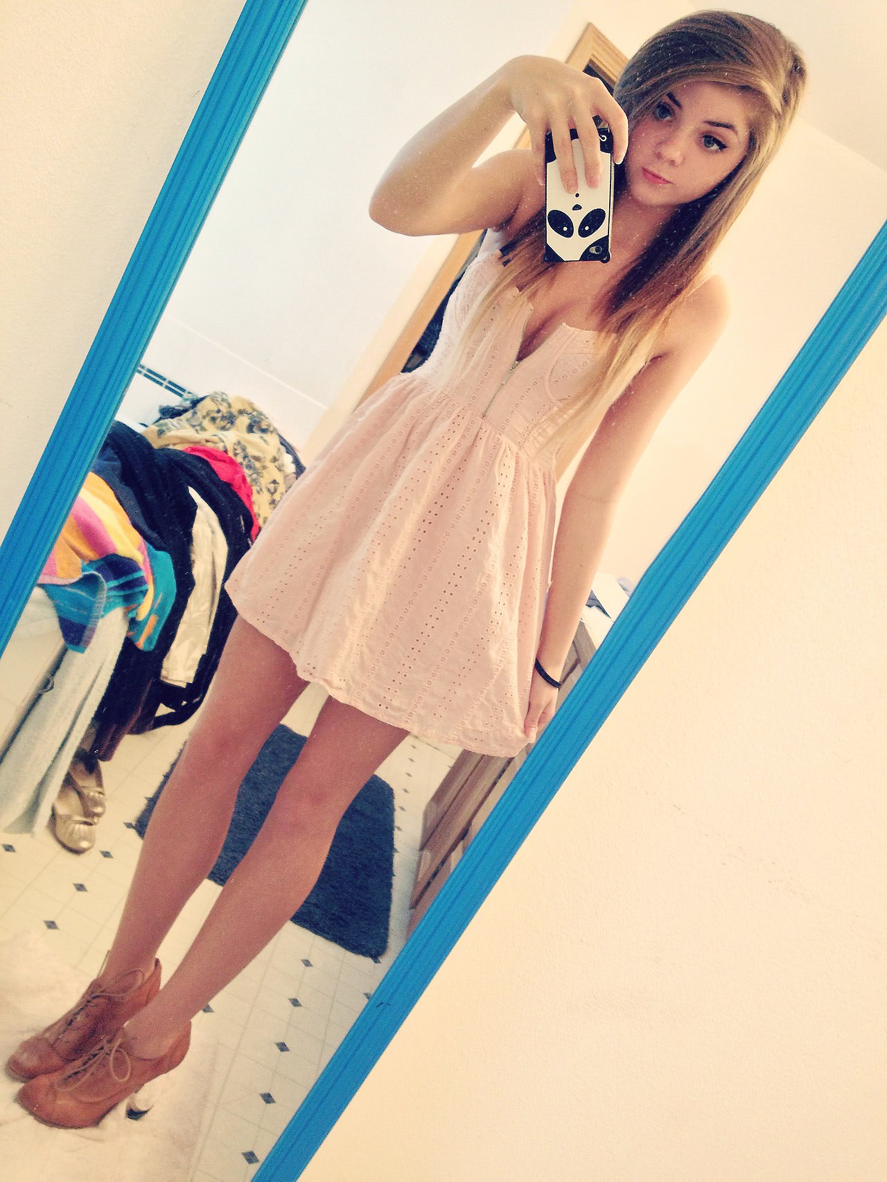 site grupuri telegram romania jpg site grupuri telegram romania