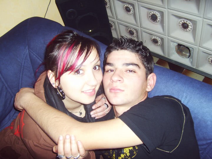 locuri de munca pt femei turda jpg locuri de munca pt femei turda