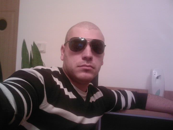 delay spray for men near me