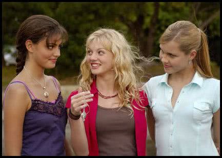 chatiw gratis jpg chatiw gratis