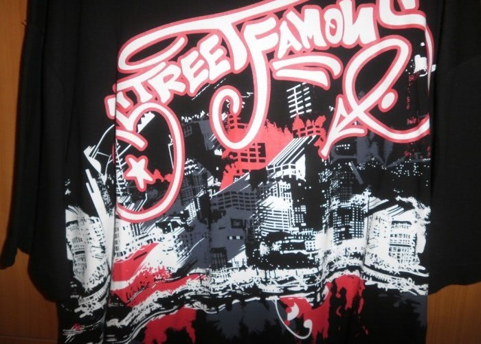 247203136 5570616 700_700