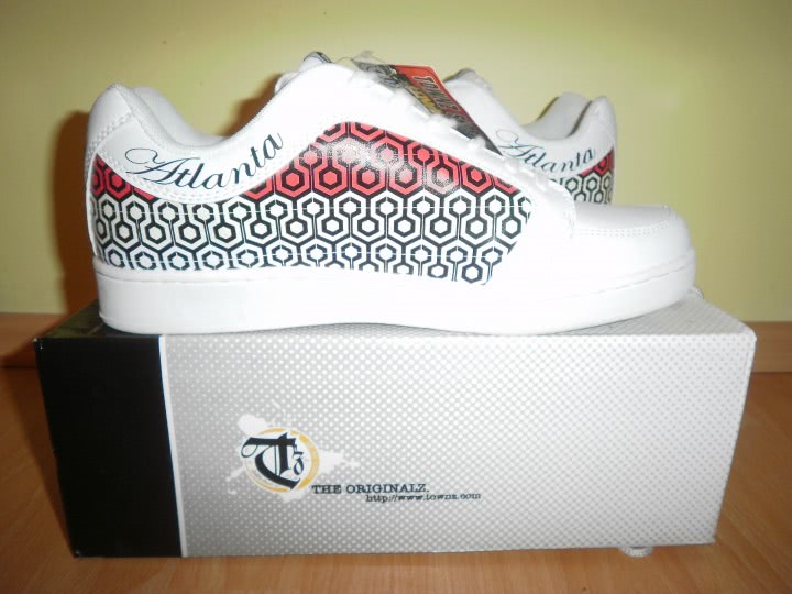 www c date it jpg www c date it