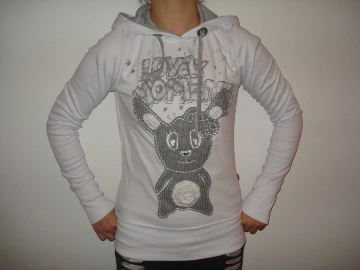 fazani de vanzare constanta jpg fazani de vanzare constanta