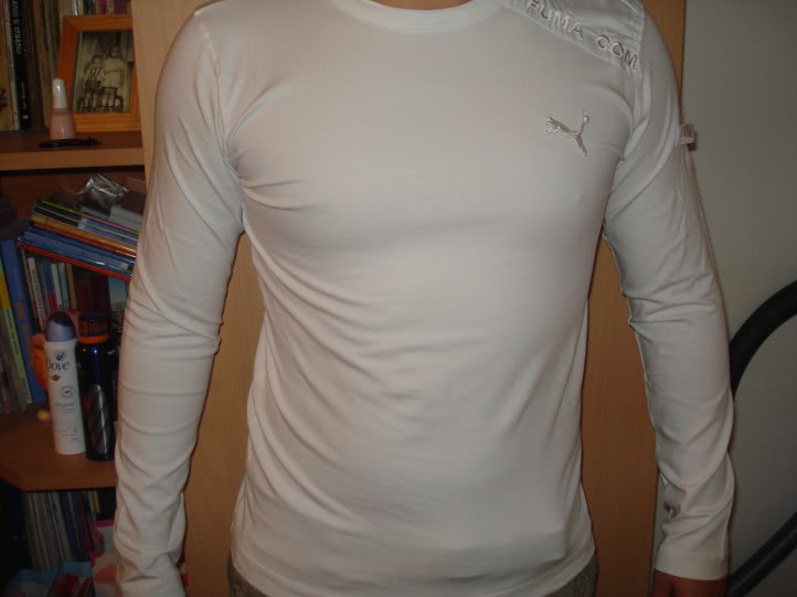 femei robot de vanzare