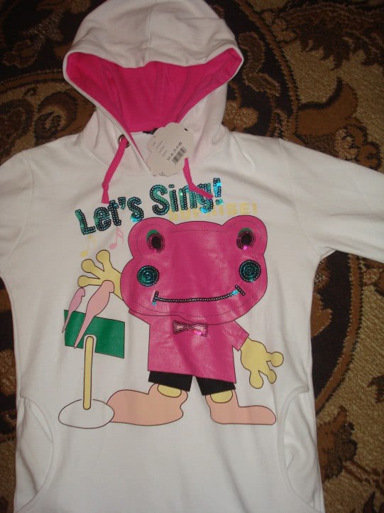 pauni de vanzare braila jpg pauni de vanzare braila