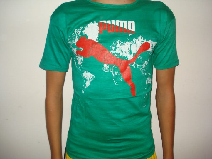 penis power spray jpg penis power spray