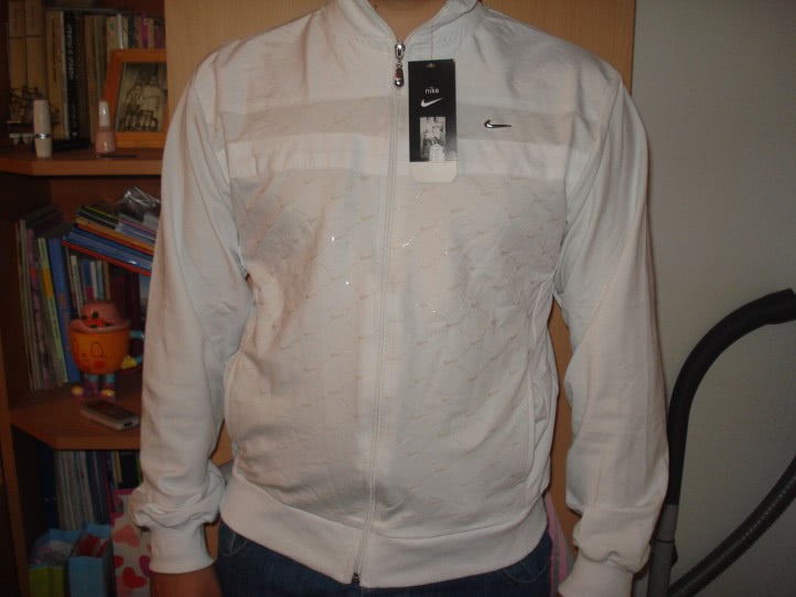 porci de vanzare beclean jpg porci de vanzare beclean