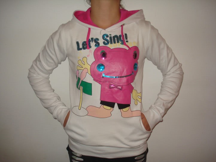 terenuri de vanzare tecuci publi24 jpg terenuri de vanzare tecuci publi24