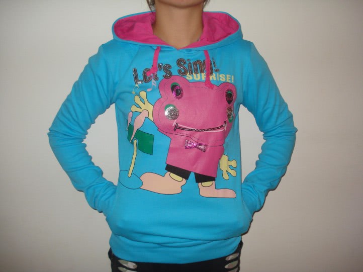 yorkshire terrier de vanzare iasi