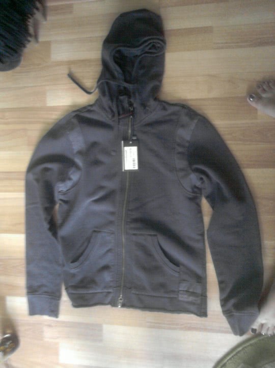 ziarul evenimentul iasi anunturi