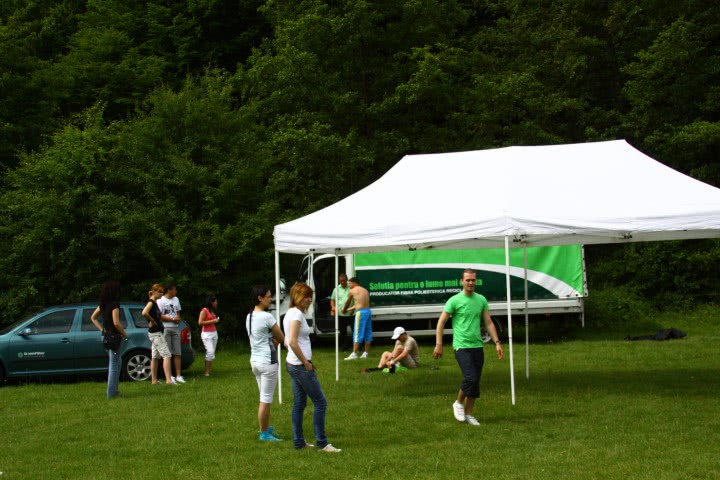 matrimoniale braila publi 24