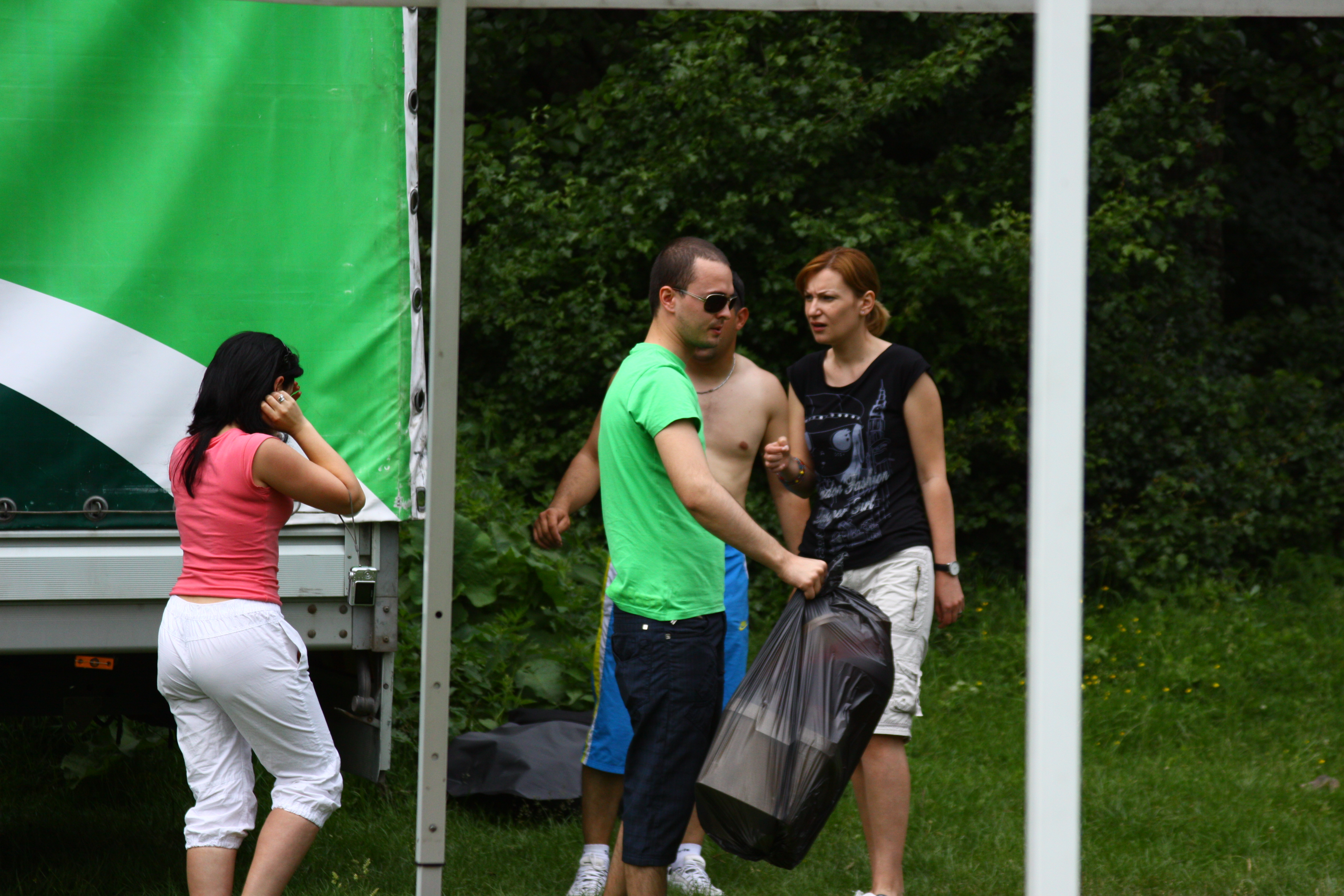 pt potenta masculina jpg pt potenta masculina