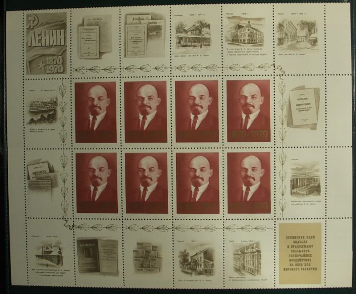 badoo medias jpg badoo medias