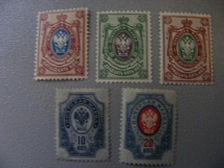 escorte bisttita jpg escorte bisttita