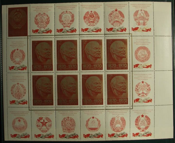 ik wil neuken jpg ik wil neuken