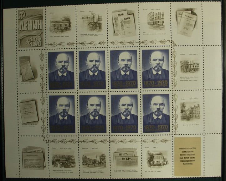 olx adjud jpg olx adjud