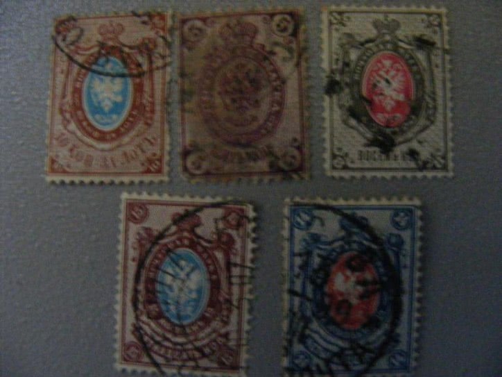 targoviste escort jpg targoviste escort