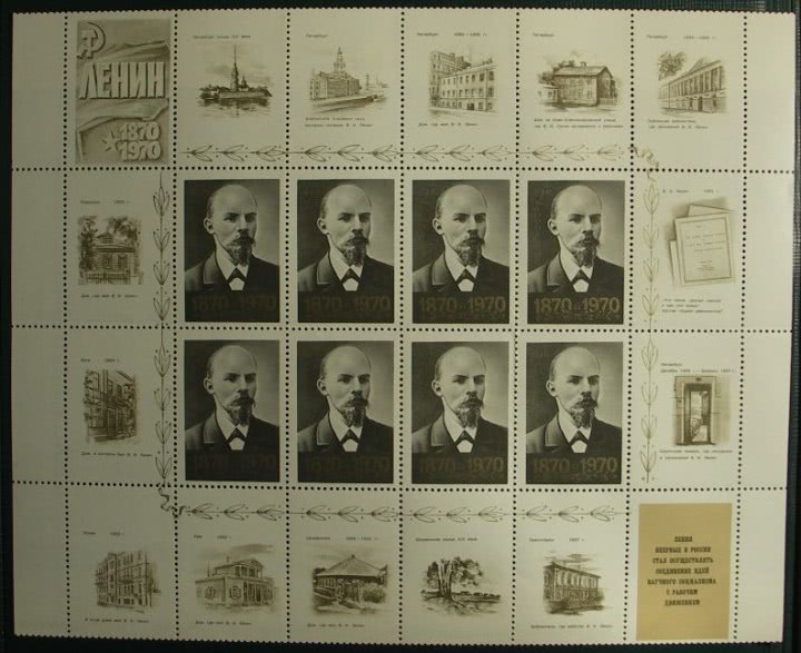 wonderful honey pareri jpg wonderful honey pareri