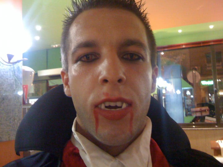 costume halloween gay jpg costume halloween gay