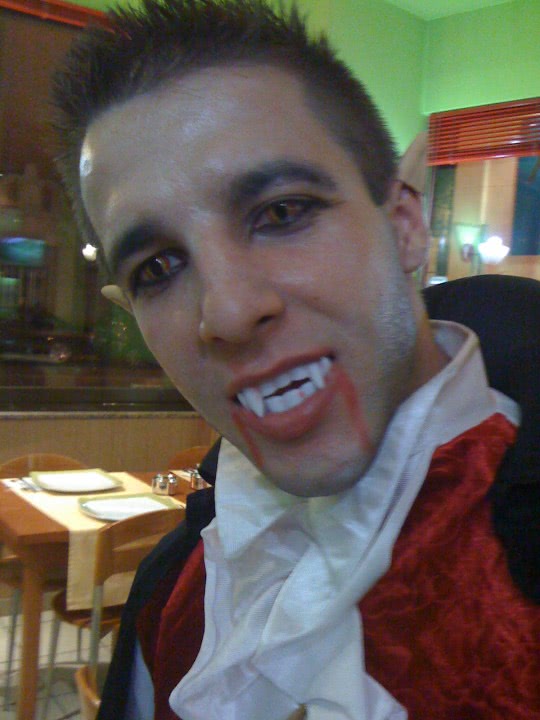 pastile cu hormoni jpg pastile cu hormoni