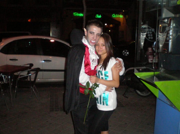 swing sait jpg swing sait