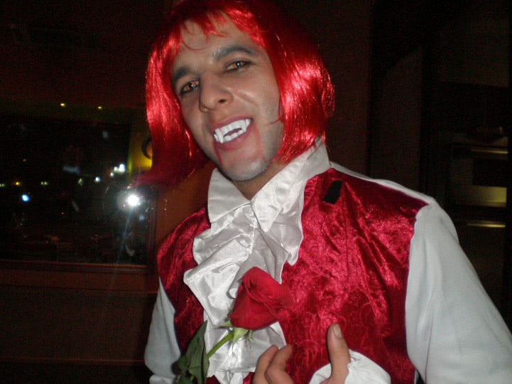 vibration penis jpg vibration penis