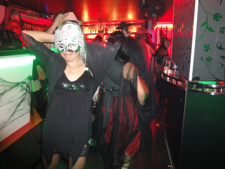 chat lowe jpg chat lowe