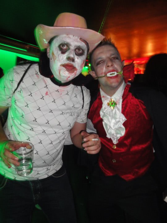 chat relax jpg chat relax