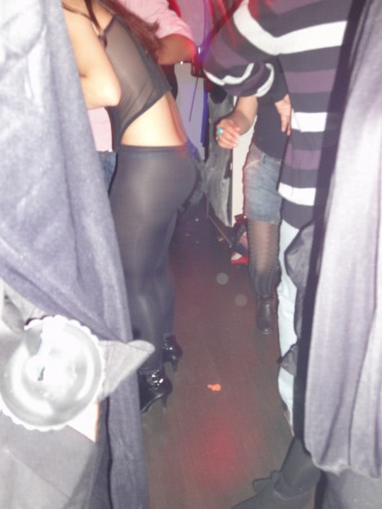 dominare xex arad jpg dominare xex arad