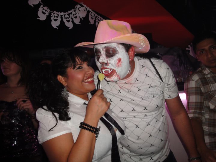 htt chat jpg htt chat