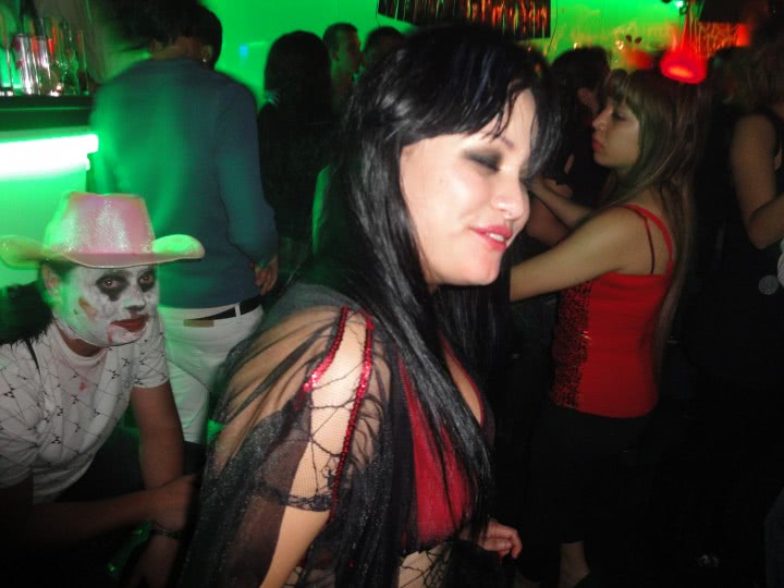 matr arad jpg matr arad