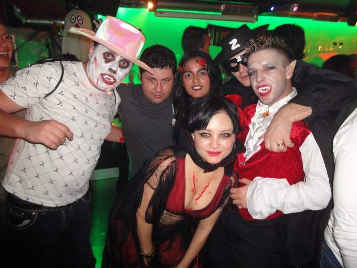 quero namorado gay jpg quero namorado gay