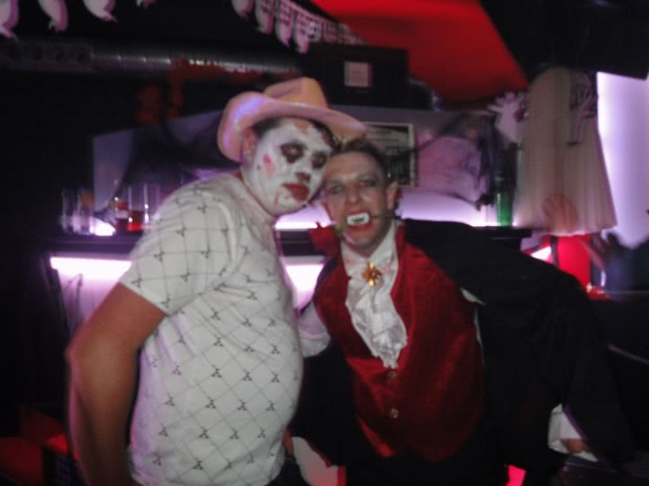 femei care vor sa fie amante jpg femei care vor sa fie amante