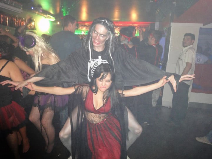 fete prinse in ipostaze intime jpg fete prinse in ipostaze intime