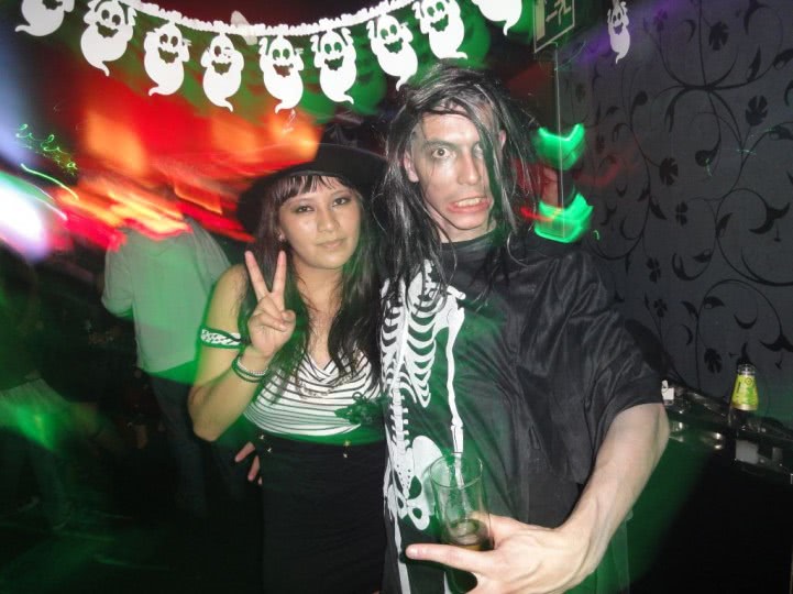 imi place sexul jpg imi place sexul