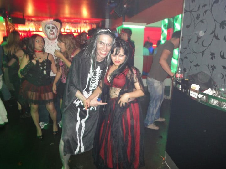 sibiu prahova jpg sibiu prahova