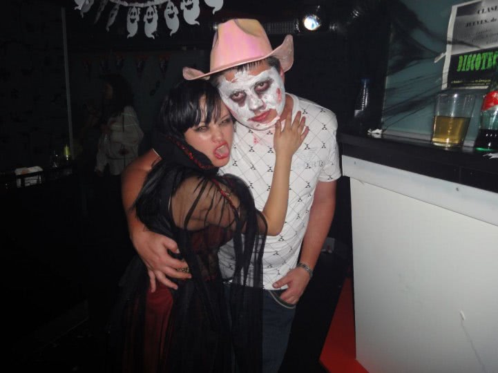 streamago xxx jpg streamago xxx