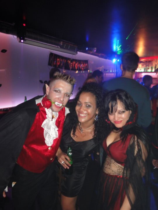 ziare matrimoniale bucuresti jpg ziare matrimoniale bucuresti